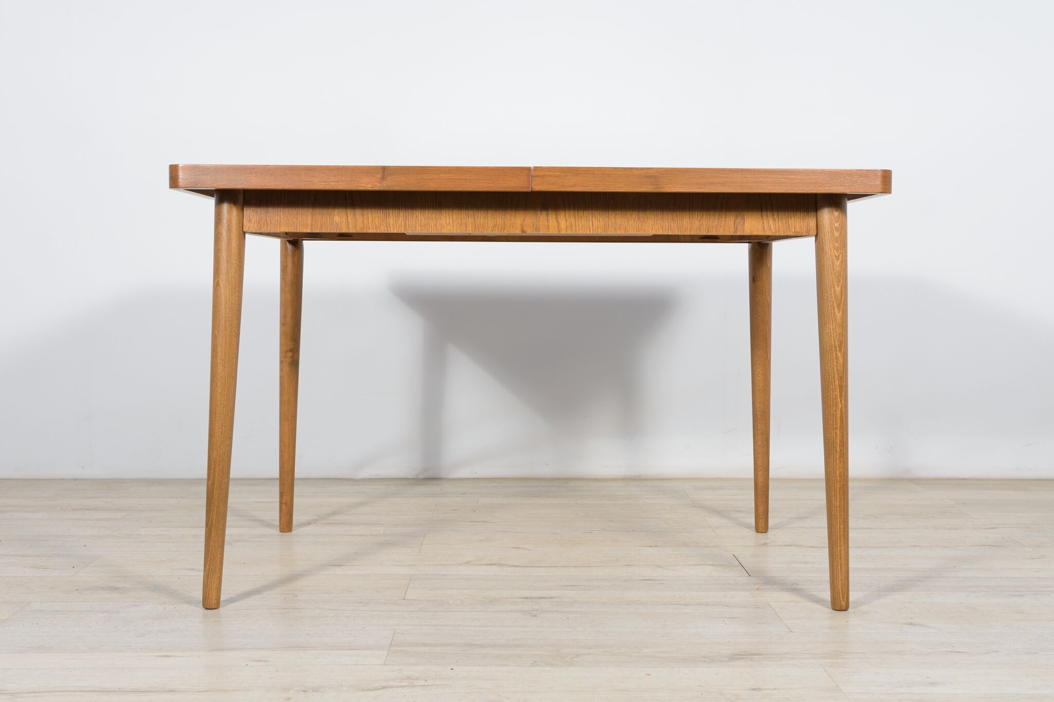Dining Table by Hubert Nepožitek & Bohumil Landsman for Jitona, 1960s