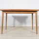 Dining Table by Hubert Nepožitek & Bohumil Landsman for Jitona, 1960s