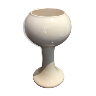 Vintage vase