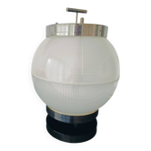 Lampe Tito agnoli