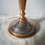 Classic English-style lamp