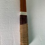 Vintage tennis racket Gauthier