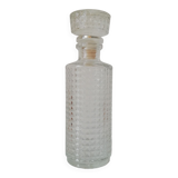 Carafe