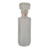 Carafe