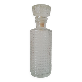 Carafe