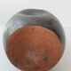 Thomas Buxo 1960 ceramic vase