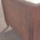 Louis XVI style commode