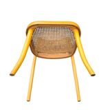 Pair of Thonet chairs