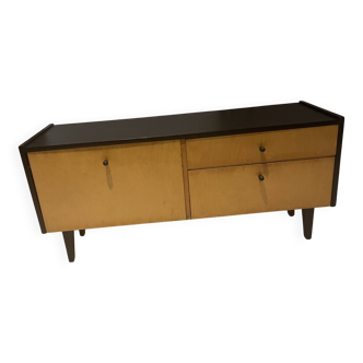 Enfilade