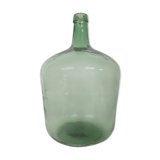 Demiojohn viresa, pear shape-10L