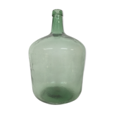 Demiojohn viresa, pear shape-10L
