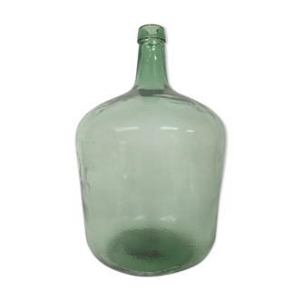 Demiojohn viresa, pear shape-10L
