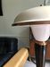 Mushroom Lamp for Jumo, 1940