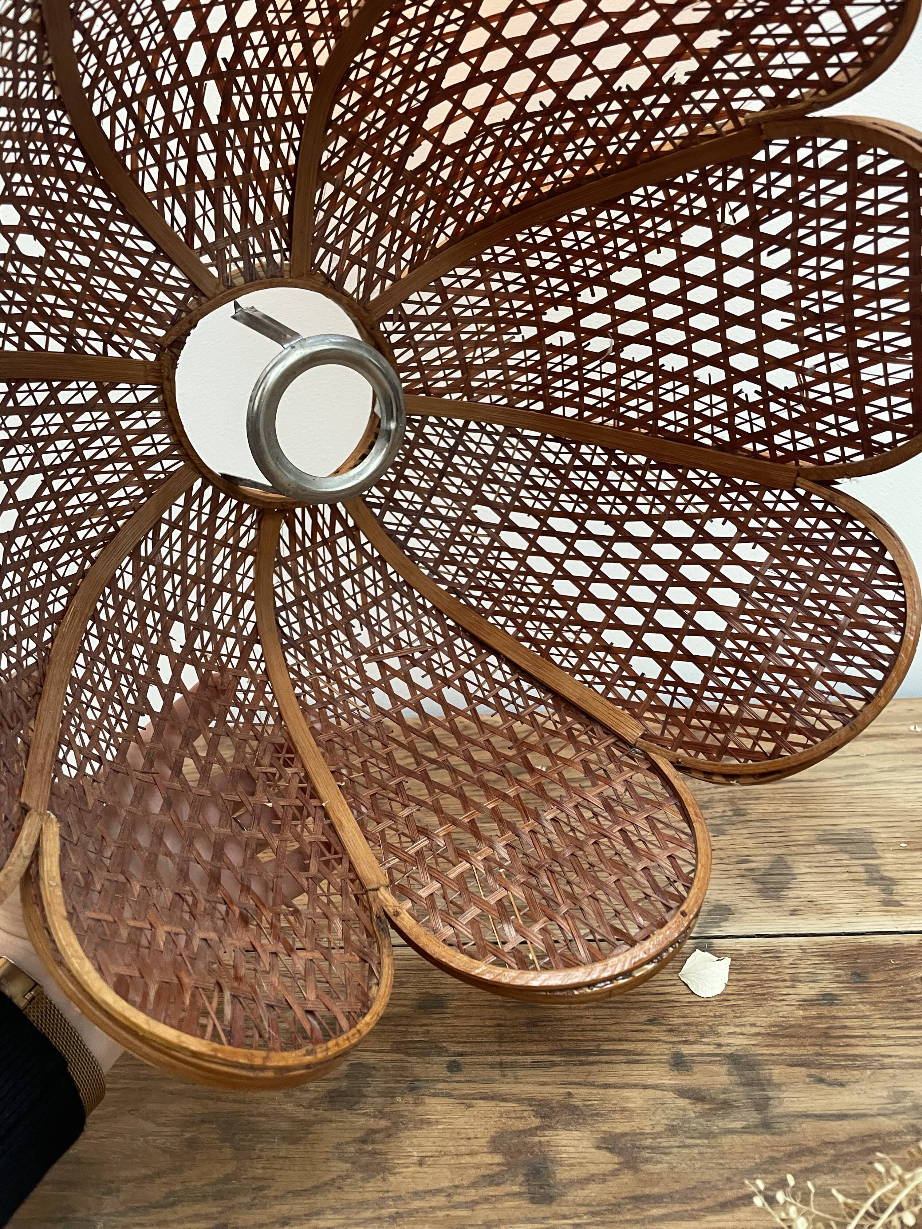 Rattan day slaughter 60 years