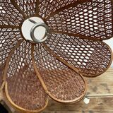 Rattan day slaughter 60 years