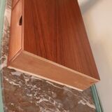 Furniture with drawers