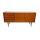 Vintage sideboard 1960s