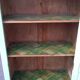 Armoire parisienne années 50