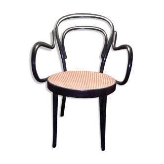 Fauteuil de bistrot