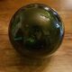 Boule de marin