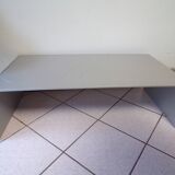 Low table