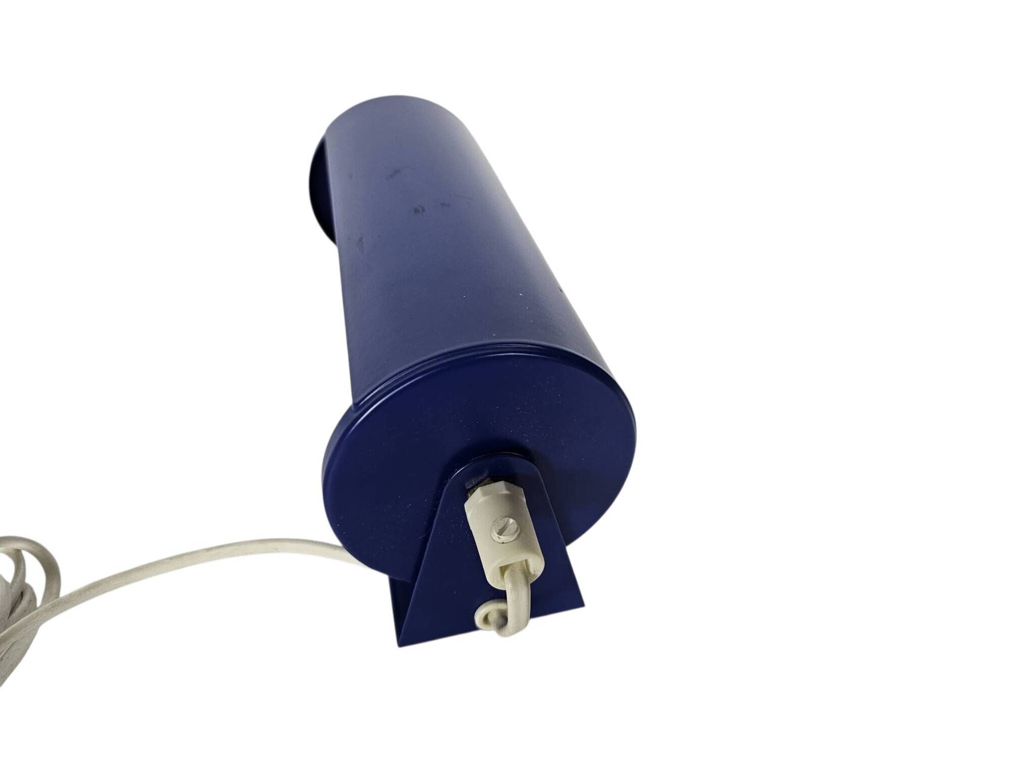Ikea - Lod (model V413) - wall lamp - metal - Sweden - 1990s