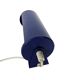 Ikea - Lod (model V413) - wall lamp - metal - Sweden - 1990s