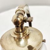 Desk lamp. Spain 1970s.