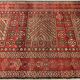 Malayer rug 320x164 cm