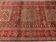 Malayer rug 320x164 cm