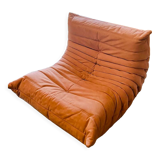 Togo by Michel Ducaroy for Ligne Roset