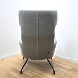 Havana design armchair, Softline