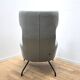 Fauteuil design Havana, Softline