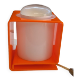 Lampe