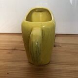 Vintage Suze decanter