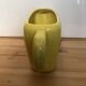 Vintage Suze decanter