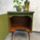 Workshop furniture