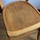 Luterma bistro chair