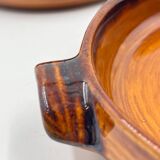 Set of 2 St Clément ramekins