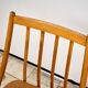 Set of 3 Dining Chairs by A. Suman, 1960s, Czechoslovakia
