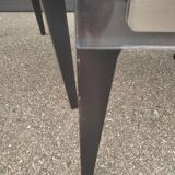 Set of Roche Bobois chairs