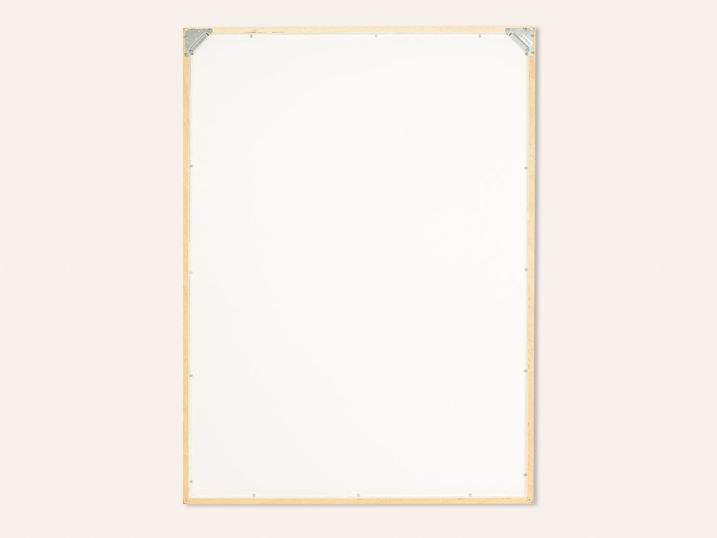 1960s poster, MS Victoria