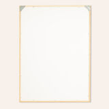 1960s poster, MS Victoria