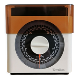 Balance Terraillon 70s