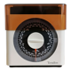 Balance Terraillon 70s