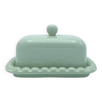 Gladys butter dish - DENISE