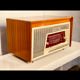 Radio Schneider