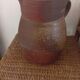 Antique jug
