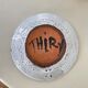 Large Thiry dish | Vallauris | Ceramic | Very good condition