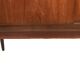 Scandinavian sideboard "UM 14", Johannes Andersen for J. Skaaning & Son, Denmark, 1960